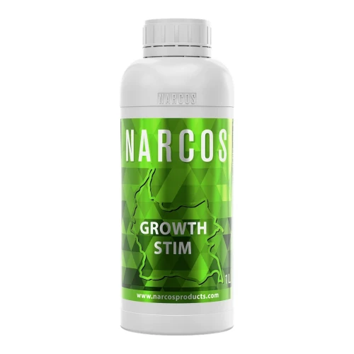 narcos growth stimualtor.webp
