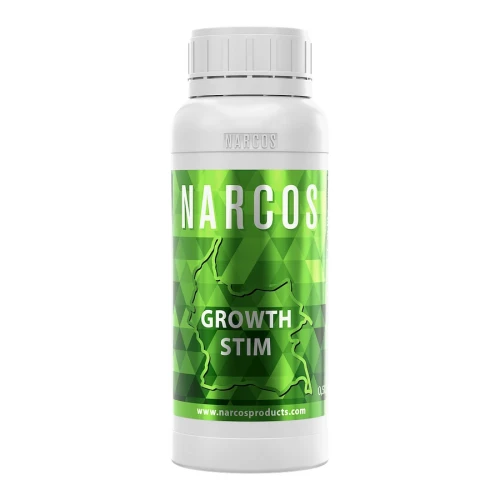growth stim narcos 500ml.webp