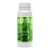 growth stim narcos 500ml.webp
