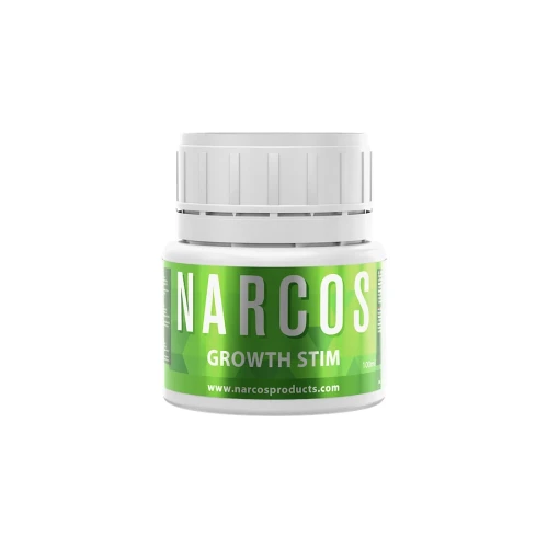 narcos growth stimualtor skladnik odzywczy.webp