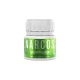 narcos growth stimualtor skladnik odzywczy.webp
