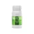 narcos fertilizer stymulator wzrostu.webp