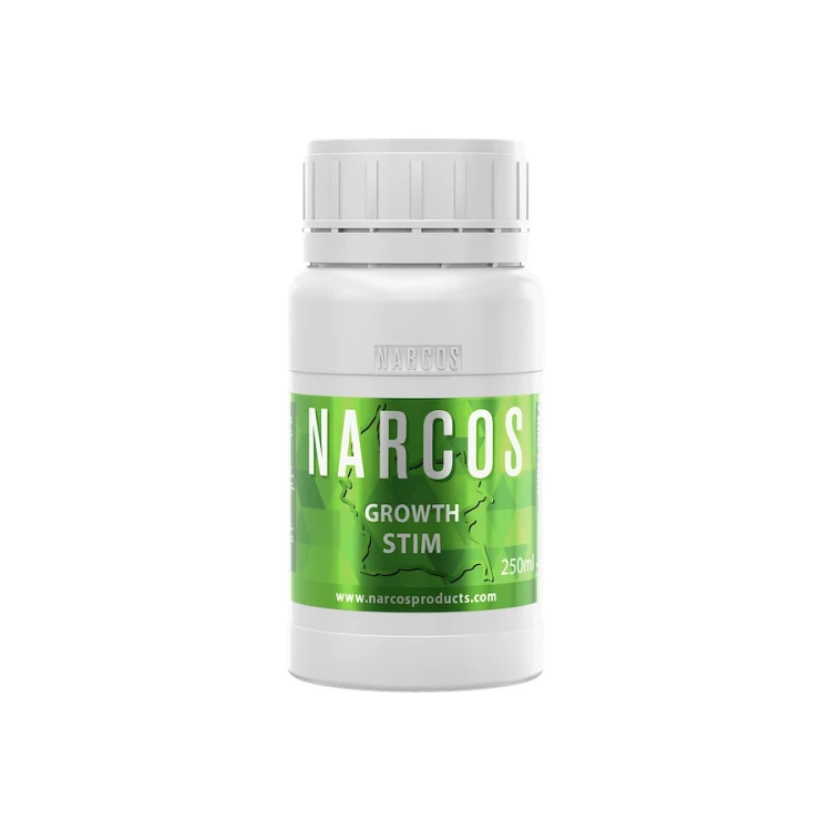 narcos fertilizer stymulator wzrostu.webp