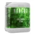 growth stimulator wzrostu nawóz odzywka narcos.webp