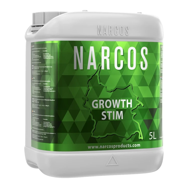 growth stimulator wzrostu nawóz odzywka narcos.webp