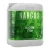 narcos bloom stimulator faza kwitnienia 5L.webp