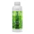 narcos bloom stimulator 1L.webp