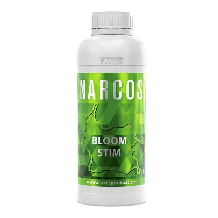 narcos bloom stimulator 1L.webp