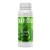 narcos bloom stim 500ml.webp