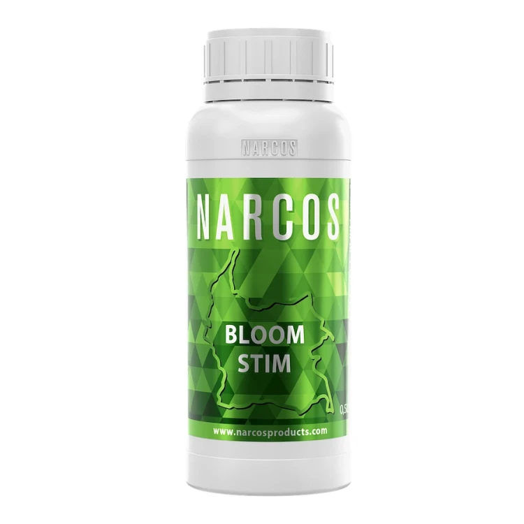 narcos bloom stim 500ml.webp