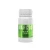 narcos stymulator kwitnienia bloom stimulator 250ml.webp