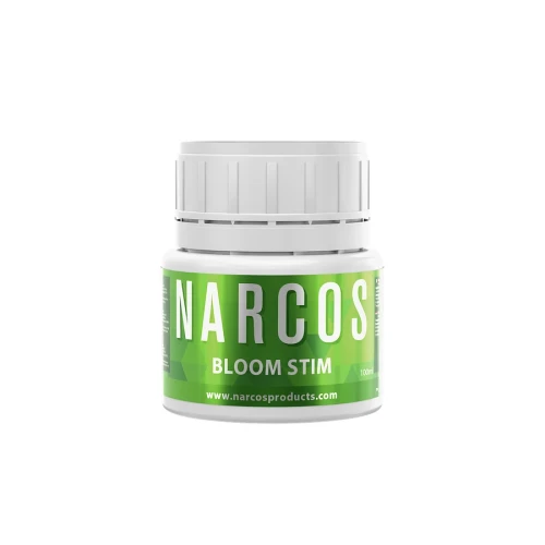 narcos bloom stimulator.webp
