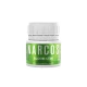 narcos bloom stimulator.webp