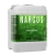 narcozyme 10L narcos fertilizer nawóz o0dżywka enzymy.webp