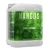 narcos nawóz enzymy 5L.webp
