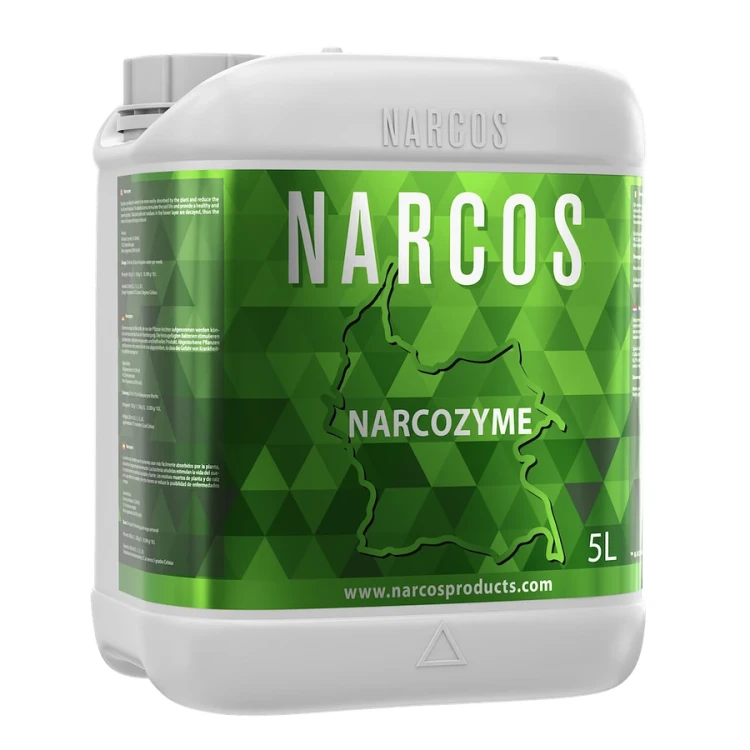 narcos nawóz enzymy 5L.webp