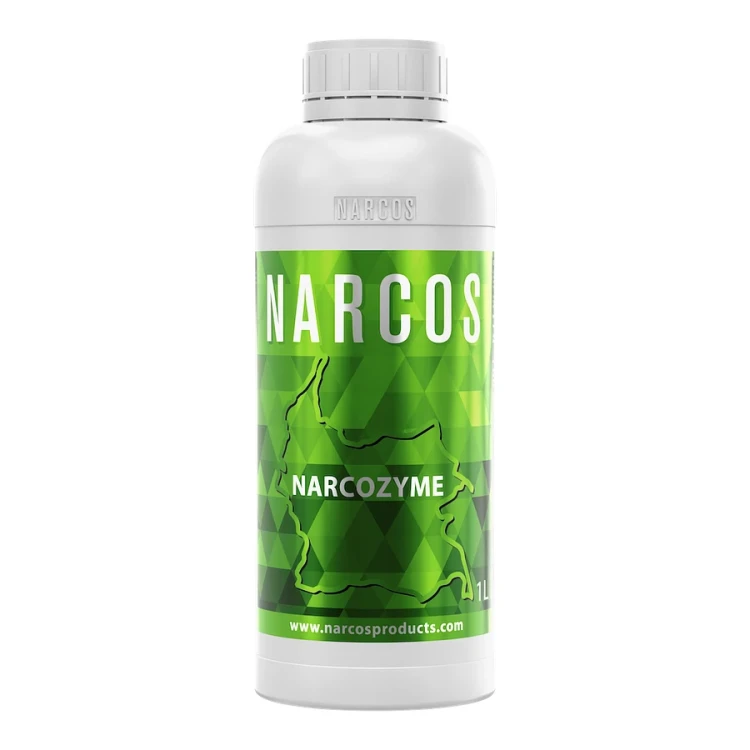 narcozyme nawóz enzyy.webp