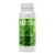 narcozyme 500ml.webp