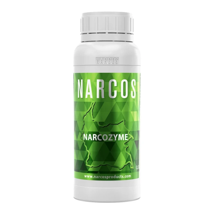 narcozyme 500ml.webp