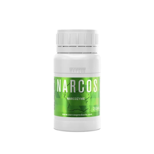narcos narcozyme organiczny nawoz.webp