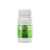 narcos narcozyme organiczny nawoz.webp