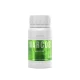 narcos narcozyme organiczny nawoz.webp
