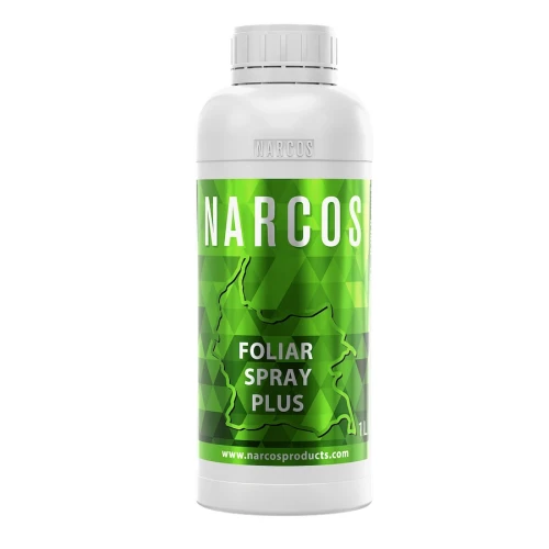 nawoz dolistny narcos foliar spray.webp