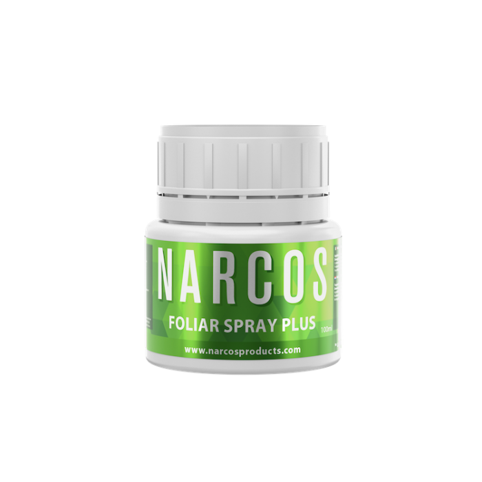 narcos spray foliar nawóz dolistny.jpeg
