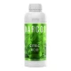 kwas cytrynowy citric acid narcos ph.webp