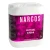 crystal sugar wzmacniacz zapachu i smaku narcos.webp