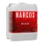 narcos fertilizer nawoz stymualtor kwitnienia bloom pk 13 14.webp