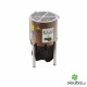 Elektroniczny obcinacz ECO Trymer