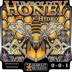 Honey Hydro Carbs.jpg