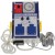 hybrid 2 x 600 switchbox smscom