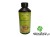 atami bio bloombastic