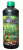bio1 grow bio green