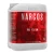narcos pk 13 14 5L.webp