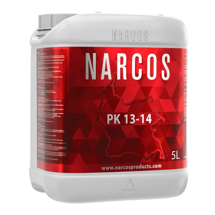 narcos pk 13 14 5L.webp
