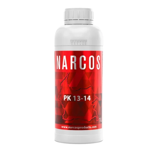 pk 13 14 narcos stymualtor kwitnienia.webp