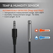 temperatura i wilgotnosc sensor kabel sonda.jpeg