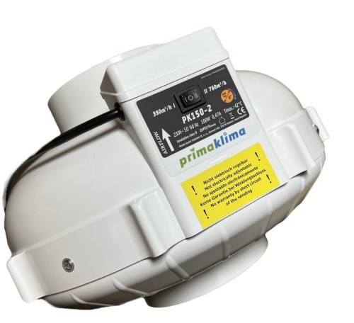 wentylator dwubiegowy prima klima 150mm 390m3  760m3.jpg