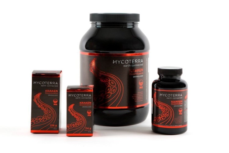 mycoterra proszek kraken.jpeg