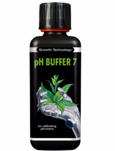 ph buffer 7.jpg