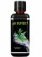 ph buffer 7.jpg