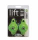 zawieszki lumi lift hanger zawiesia lamp wieszaki