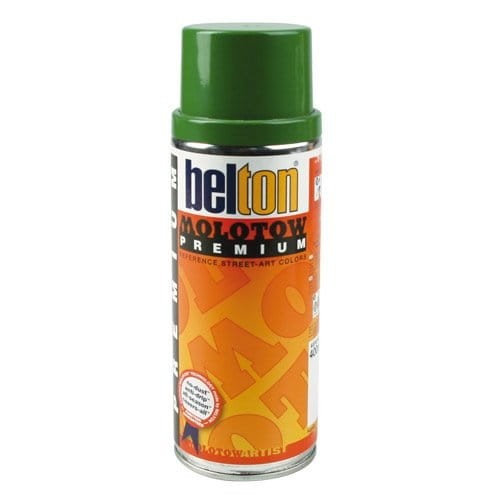 schowek farba  spray