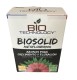 bio solid nawoz w proszku do automatów
