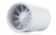 wewntylator cichy silent quiet .png