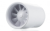 wewntylator cichy silent quiet .png