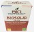 Biosolid K20 Mix pudełko 350 g organiczny nawóz potasowy
